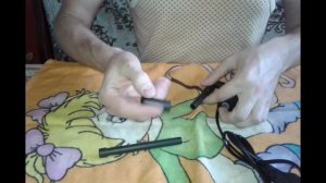 XiLONG XL-F580 - ВНУТРЕННИЙ ФИЛЬТР ДЛЯ АКВАРИУМА. ОБЗОР И УСТАНОВКА ТРУБОЧЕК.