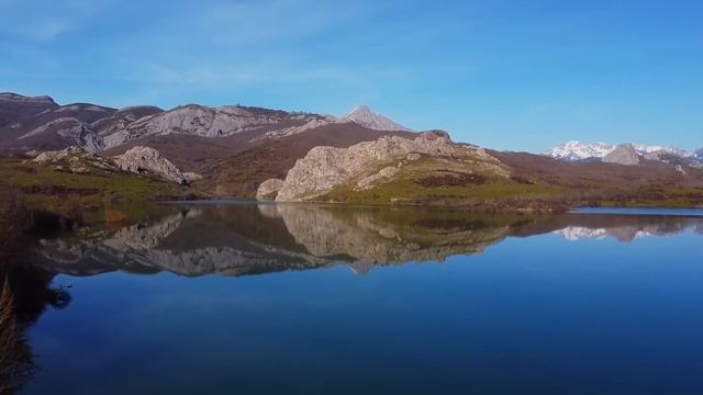 Муж привез детей от первого брака погостить, а сам умотал в командировку. А я не нанималась нянькой смотреть онлайн