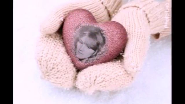 Tit ко Дню нашей свадьбы, 5 сентября 1981г смотреть онлайн