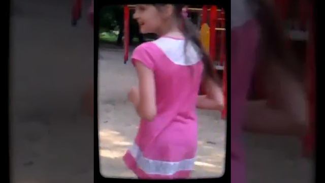 блог про друзей и дачу (Created with @Magisto) смотреть онлайн