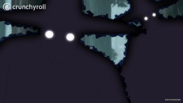 Grimm vs Dart and Liselotte | RADIANT Season 2 смотреть онлайн