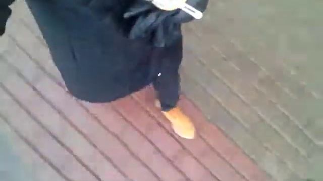 Вдекрете/ Прогноз погоды.Иду в жк вставать на учет смотреть онлайн