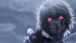 ПЛЕЙЛИСТ ANIME PHONK С 2-ЧАСОВЫМ МИКСОМ