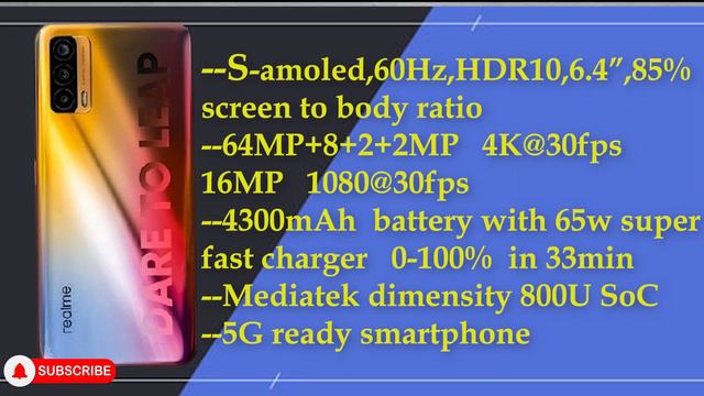 Top 5 Smartphones under 20,000|APRIL 2021|🔥 смотреть онлайн