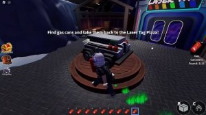 КАК РАДУЖНЫЕ ДРУЗЬЯ ВЫГЛЯДЯТ В РЕАЛЬНОЙ ЖИЗНИ?