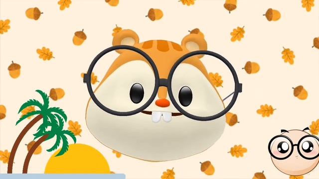 Сказка про Робинзона Крузо смотреть онлайн