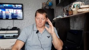 КАК ЗАРАБОТАТЬ НА ВАХТОВИКАХ .Где вахтовики там бабло!