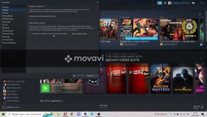 КАК ПОЛУЧИТЬ ПРЕДМЕТЫ POKER NIGHT В 2022!РАБОЧИЙ СПОСОБ!