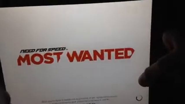 Мои игры на iPad смотреть онлайн