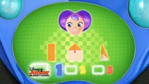 Special Agent OSO | Another Way To Fly #2 - Matilda Lees