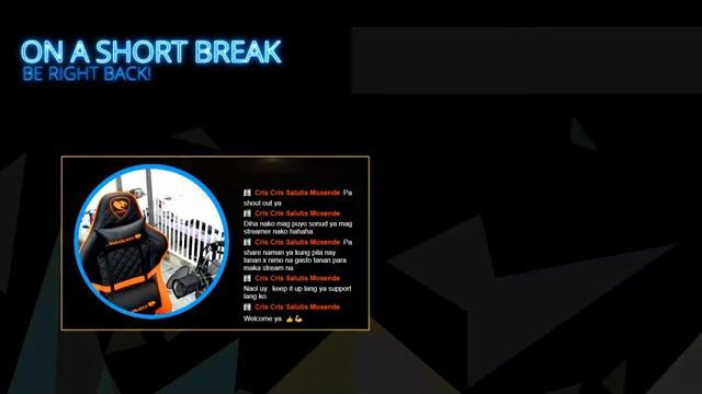 Gold - Platinum ranked amigo! смотреть онлайн