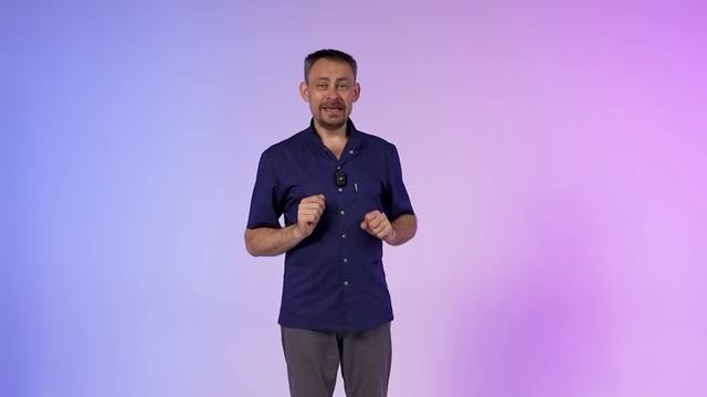 Как оздоровить организм за 10 минут？ 9 упражнений вместо тысячи комплексовКак оздоровить организм за
