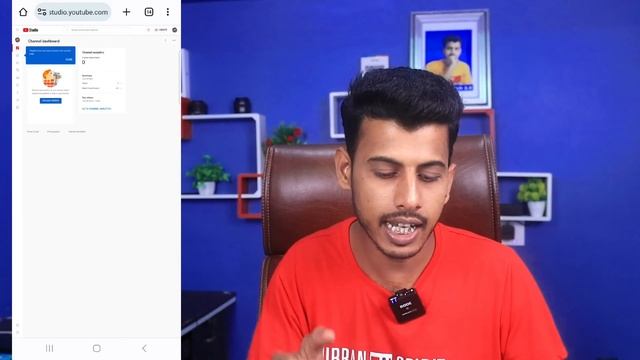 Youtube channel kaise banaye || youtube channel kaise banaen 2023 | how to create a youtube channel