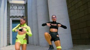 Boney M - Daddy Cool 1976 ? Disco 80's ? BEAUTIFULGirl | Laciana