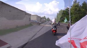 ЭТОТ ПАРЕНЬ БЫЛ ИЗ ТЕХ, КТО ПРОСТО ЛЮБИТ ЖИЗНЬ серафилм серафим serafilm