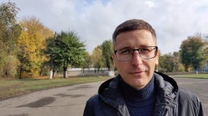 Где может работать ветеринар? Стоит ли учиться на ветеринара?