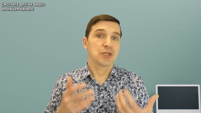 В каких случаях стоит сжигать мандалу? @mandalaschool
