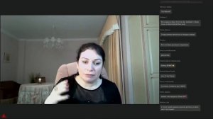 Предсказанный мессия пришел / Мать Миров