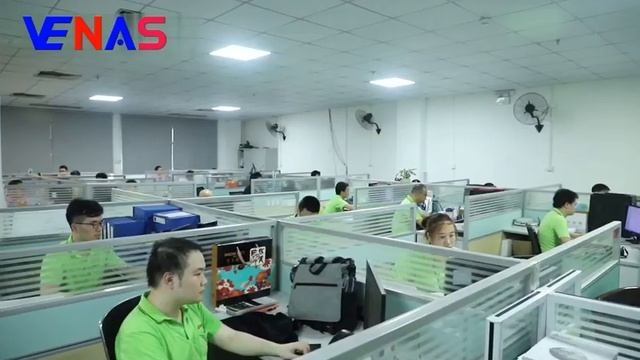 О заводе, инженерах и испытательном оборудовании смотреть онлайн