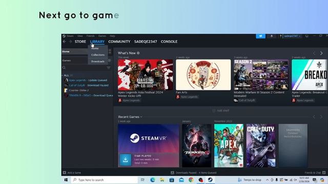 How to Fix “Error Code: 1005” in Social Club смотреть онлайн