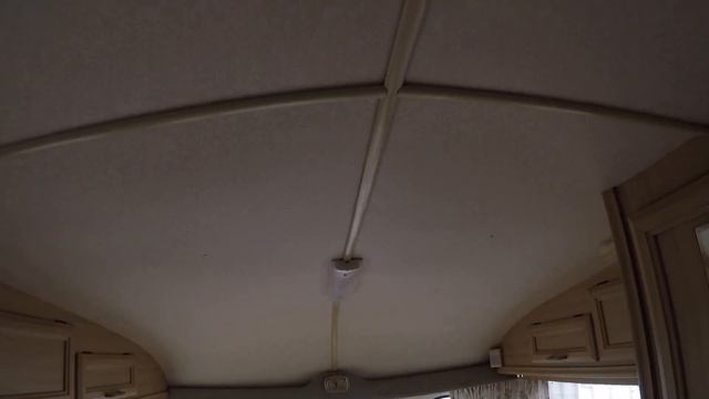 Обзор малыша-крепыша,автодома-туриста Elddis Whirlwind XL 370 модель 1994 г. 750 кг состояние огонё смотреть онлайн