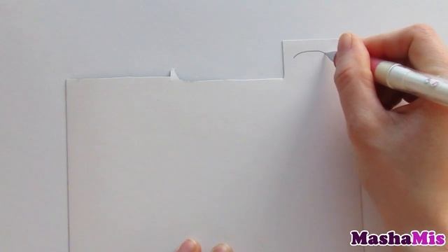 Как КРАСИВО и ПРОСТО СЛОЖИТЬ ПОЛОТЕНЦЕ в подарок/собака из полотенца