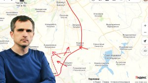 Война на Украине (22.08.22 на 20:00): Запад требует от Киева наступления, иначе он его спишет