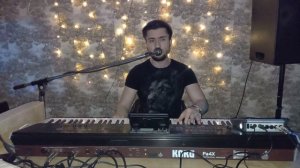 Чамолиддини Точиддин 2021