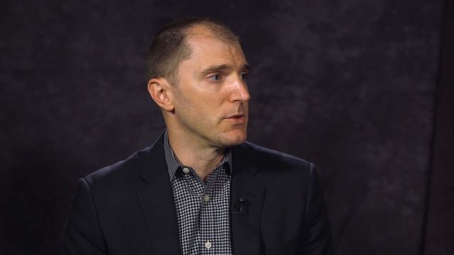 Containerize legacy applications смотреть онлайн