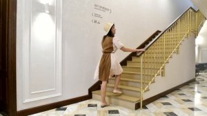 Приглашаем в "Синара Центр"!