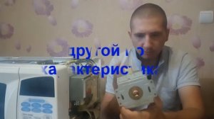 Искрит микроволновка внутри что делать - ремонт своими руками