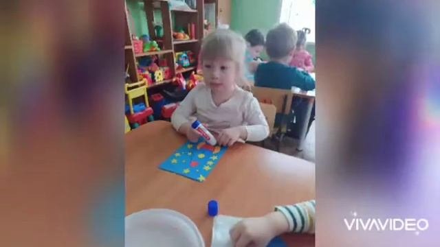 день космонавтики