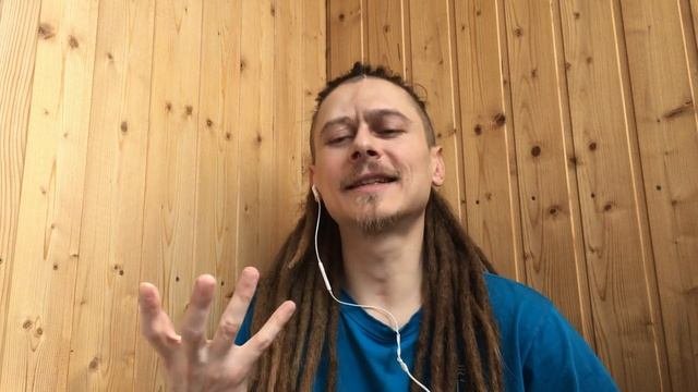 Плазменные технологии (#1), Ответы на часто задаваемые вопросы 