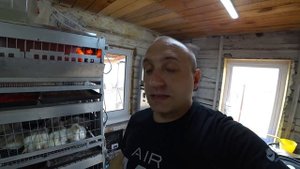 РОСС-308 не хуже КОББ-500,а в чем то даже лучше