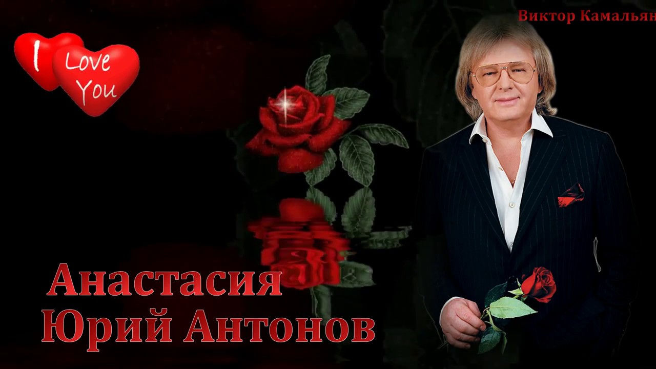 Владимир Шляхов 