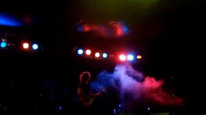 Земляне - Взлетная полоса