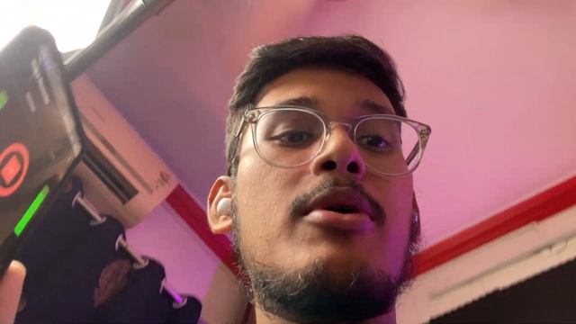 DIZO Buds P VS OPPO Enco Buds || Detail Comparison || Best TWS Earbuds Under 2000 ? смотреть онлайн