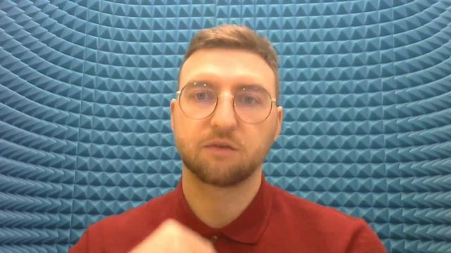 Негативные установки | жизненные убеждения в подсознании