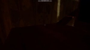 Hello Neighbor - Привет Сосед.Прохождение 3 акта. ( 3 Кошмар ).