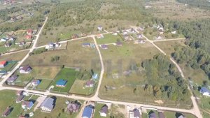 Переславская Благодать