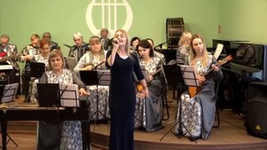 Россия   Родина моя!