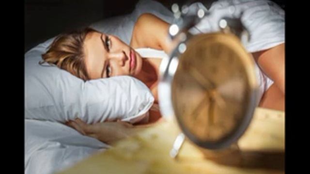 Здоровый сон в большом городе смотреть онлайн