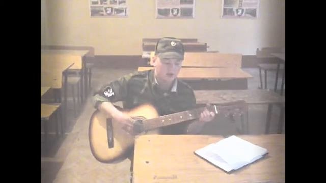 Шинель