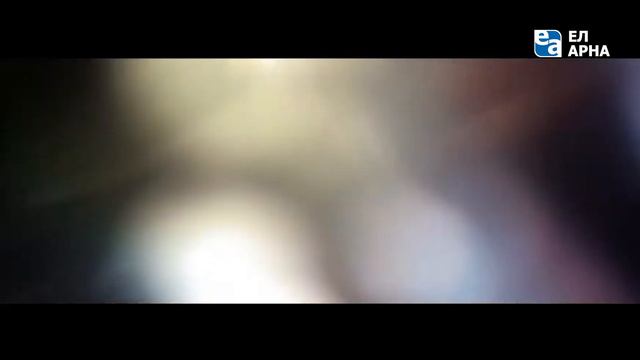 Фильмы, где верят в чудеса смотреть онлайн