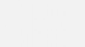 Отдел продаж