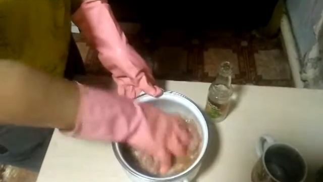 Вяленое мясо к пиву. Свинина вяленая в духовке
