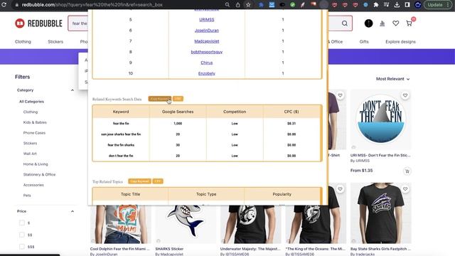Use GPT & CANVA Together For Print On Demand GOLD! смотреть онлайн
