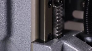 Магнитный сверлильный станок Магнитный сверлильный станок EUROBOOR ECO.60S #tool24