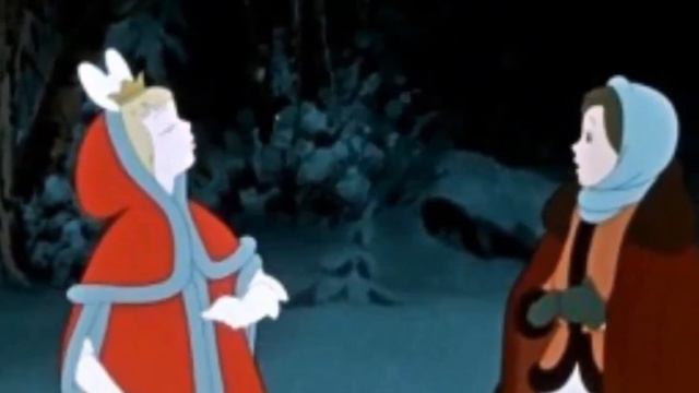 Первые шаги смотреть онлайн