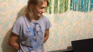 Отзыв о love-piano.ru (Цифровое пианино Casio Celviano AP-650)